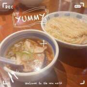 ヒメ日記 2025/10/25 05:27 投稿 ゆん THE ESUTE 渋谷