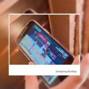 ヒメ日記 2025/10/26 01:07 投稿 ゆん THE ESUTE 渋谷