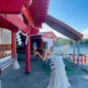 ヒメ日記 2025/10/27 23:31 投稿 ゆん THE ESUTE 渋谷