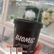 ヒメ日記 2025/10/28 16:57 投稿 ゆん THE ESUTE 渋谷