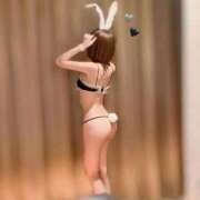 ヒメ日記 2025/10/28 19:07 投稿 ゆん THE ESUTE 渋谷