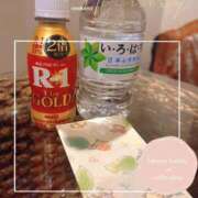 ヒメ日記 2025/10/29 17:02 投稿 ゆん THE ESUTE 渋谷