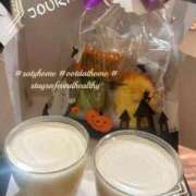 ヒメ日記 2025/10/30 00:47 投稿 ゆん THE ESUTE 渋谷