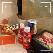 ヒメ日記 2025/10/30 17:17 投稿 ゆん THE ESUTE 渋谷