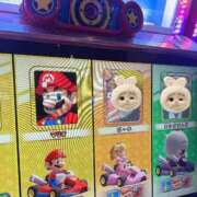 ヒメ日記 2025/10/30 23:32 投稿 ゆん THE ESUTE 渋谷