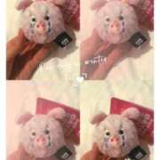 ヒメ日記 2025/10/31 20:11 投稿 ゆん THE ESUTE 渋谷