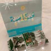 ヒメ日記 2025/11/01 17:07 投稿 ゆん THE ESUTE 渋谷