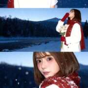 ヒメ日記 2025/11/01 18:18 投稿 ゆん THE ESUTE 渋谷