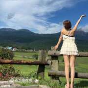 ヒメ日記 2025/11/06 15:38 投稿 ゆん THE ESUTE 渋谷