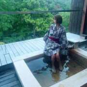 ヒメ日記 2025/11/09 15:57 投稿 ゆん THE ESUTE 渋谷