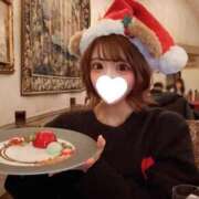 ヒメ日記 2025/11/11 13:37 投稿 ゆん THE ESUTE 渋谷