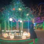 ヒメ日記 2025/11/25 13:07 投稿 ゆん THE ESUTE 渋谷