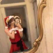 ヒメ日記 2025/11/25 14:17 投稿 ゆん THE ESUTE 渋谷