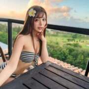 ヒメ日記 2025/11/30 23:17 投稿 ゆん THE ESUTE 渋谷