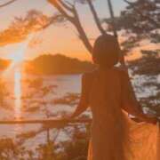 ヒメ日記 2025/12/03 16:47 投稿 ゆん THE ESUTE 渋谷