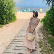 ヒメ日記 2025/12/03 17:17 投稿 ゆん THE ESUTE 渋谷