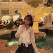 ヒメ日記 2025/12/04 16:17 投稿 ゆん THE ESUTE 渋谷