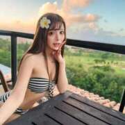 ヒメ日記 2025/12/05 23:45 投稿 ゆん THE ESUTE 渋谷