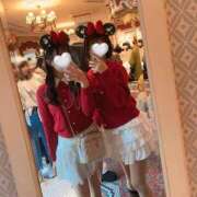 ヒメ日記 2025/12/07 20:47 投稿 ゆん THE ESUTE 渋谷