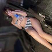 ヒメ日記 2025/12/10 20:57 投稿 ゆん THE ESUTE 渋谷