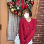 ヒメ日記 2025/12/15 16:44 投稿 ゆん THE ESUTE 渋谷