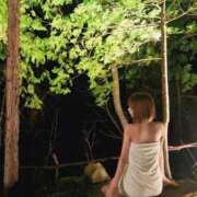 ヒメ日記 2025/12/20 14:42 投稿 ゆん THE ESUTE 渋谷