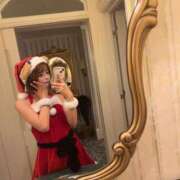 ヒメ日記 2025/12/25 12:07 投稿 ゆん THE ESUTE 渋谷