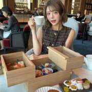 ヒメ日記 2025/12/31 13:37 投稿 ゆん THE ESUTE 渋谷