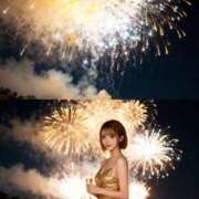 ヒメ日記 2026/01/02 01:27 投稿 ゆん THE ESUTE 渋谷