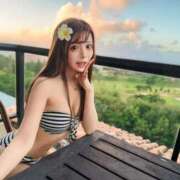 ヒメ日記 2026/01/03 15:00 投稿 ゆん THE ESUTE 渋谷