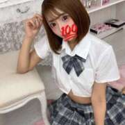 ヒメ日記 2026/01/08 12:06 投稿 ゆん THE ESUTE 渋谷