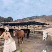 ゆん 💟SNS💟 THE ESUTE 渋谷