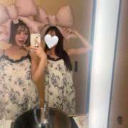 ゆん 🧡すきな人🧡 THE ESUTE 渋谷