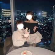 ヒメ日記 2026/02/28 17:27 投稿 ゆん THE ESUTE 渋谷