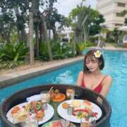 ヒメ日記 2026/03/04 17:27 投稿 ゆん THE ESUTE 渋谷