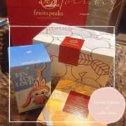 ヒメ日記 2026/03/05 21:57 投稿 ゆん THE ESUTE 渋谷