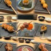 ヒメ日記 2026/03/10 03:27 投稿 ゆん THE ESUTE 渋谷