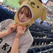 ヒメ日記 2026/03/11 13:47 投稿 ゆん THE ESUTE 渋谷