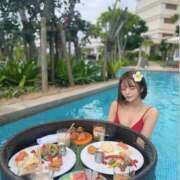 ヒメ日記 2026/03/12 20:07 投稿 ゆん THE ESUTE 渋谷