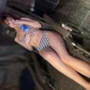 ヒメ日記 2026/03/16 18:47 投稿 ゆん THE ESUTE 渋谷