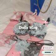 ヒメ日記 2026/03/17 19:27 投稿 ゆん THE ESUTE 渋谷