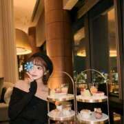 ヒメ日記 2026/03/17 22:47 投稿 ゆん THE ESUTE 渋谷