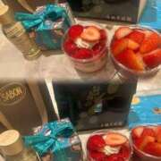 ヒメ日記 2026/03/19 22:24 投稿 ゆん THE ESUTE 渋谷