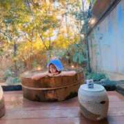 ヒメ日記 2026/03/20 01:57 投稿 ゆん THE ESUTE 渋谷