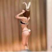 ヒメ日記 2026/03/20 16:47 投稿 ゆん THE ESUTE 渋谷