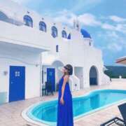 ヒメ日記 2026/03/22 14:37 投稿 ゆん THE ESUTE 渋谷