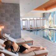 ヒメ日記 2026/03/24 14:13 投稿 ゆん THE ESUTE 渋谷