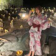 ヒメ日記 2026/03/25 13:27 投稿 ゆん THE ESUTE 渋谷