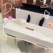 ヒメ日記 2026/03/26 00:27 投稿 ゆん THE ESUTE 渋谷