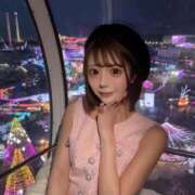 ヒメ日記 2026/04/05 16:47 投稿 ゆん THE ESUTE 渋谷